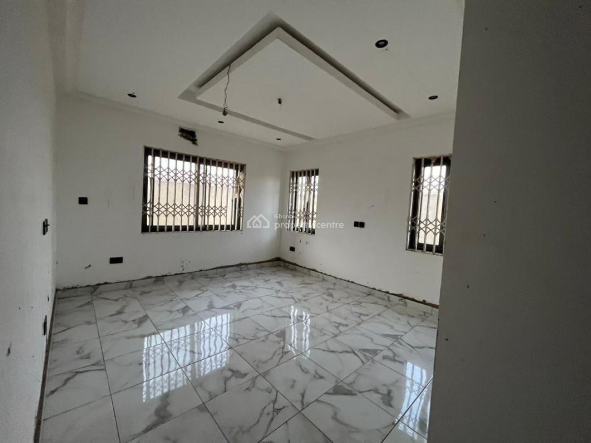 5 Bedroom Apartments, Celestial Down, Prampram, Ningo Prampram District, Accra, House for Sale