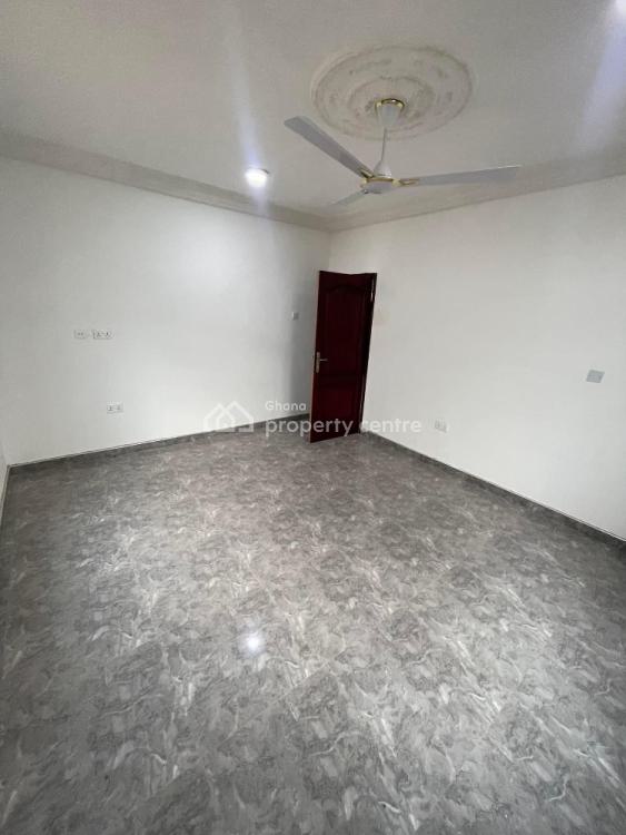 Newly Built Three (3) Bedroom Apartment, Agric Akyeremade, Kumasi Metropolitan, Ashanti, Apartment for Rent