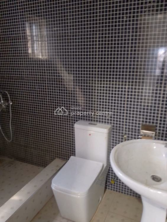 For Rent Executive Three Bedroom House, Tantra Hills, Ga West