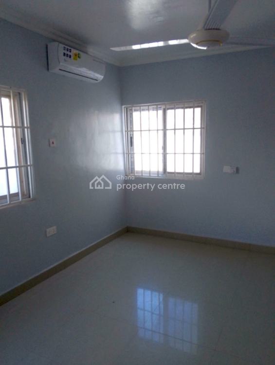 For Rent Executive Three Bedroom House, Tantra Hills, Ga West