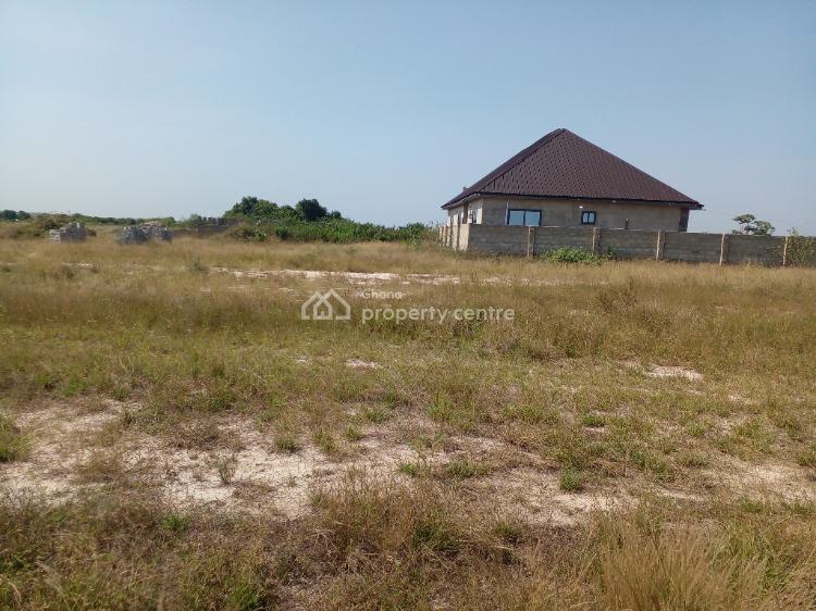 For Sale Jawdropping Reduction On Estate Plots, Central University
