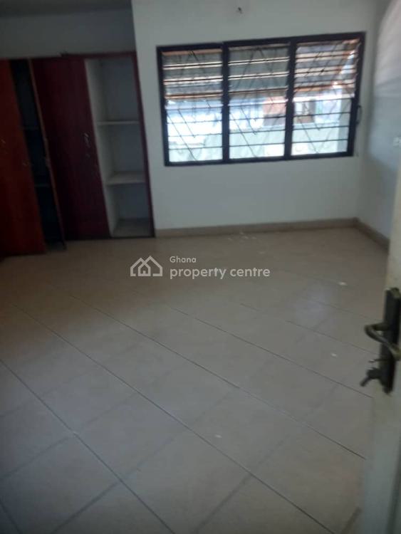 Four Bedroom Full House, Ahinsan, Kumasi Metropolitan, Ashanti, House for Rent