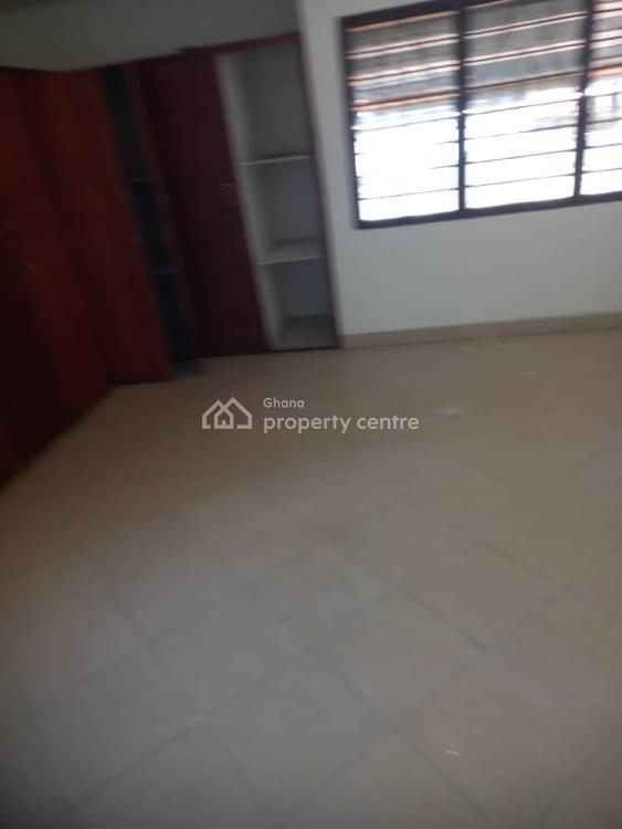Four Bedroom Full House, Ahinsan, Kumasi Metropolitan, Ashanti, House for Rent