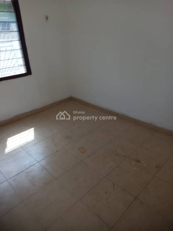Four Bedroom Full House, Ahinsan, Kumasi Metropolitan, Ashanti, House for Rent