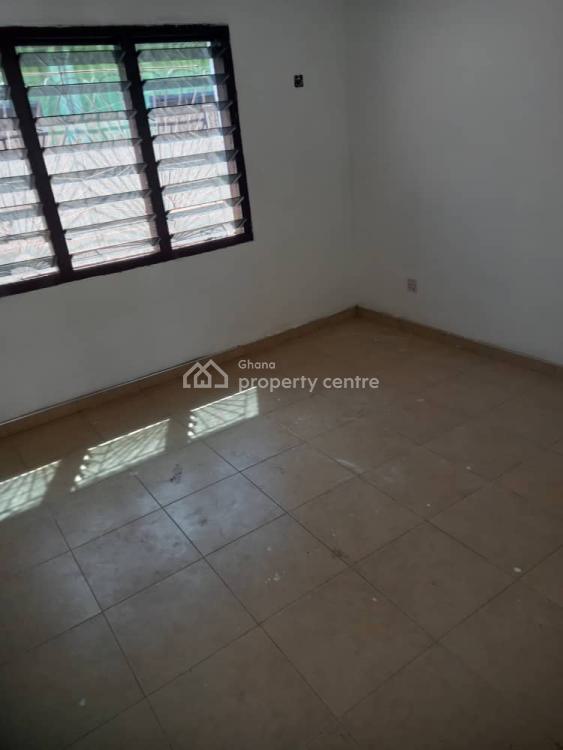 Four Bedroom Full House, Ahinsan, Kumasi Metropolitan, Ashanti, House for Rent