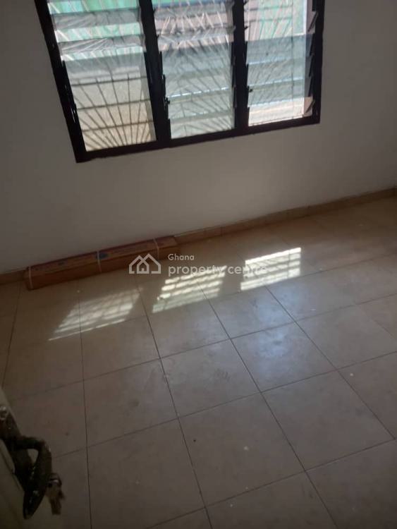 Four Bedroom Full House, Ahinsan, Kumasi Metropolitan, Ashanti, House for Rent