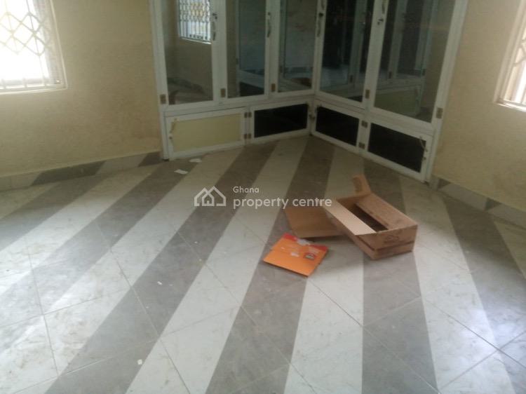 Four Bedroom Apartment, Tech-deduako, Kumasi Metropolitan, Ashanti, Apartment for Rent