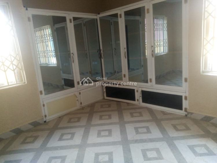 Four Bedroom Apartment, Tech-deduako, Kumasi Metropolitan, Ashanti, Apartment for Rent