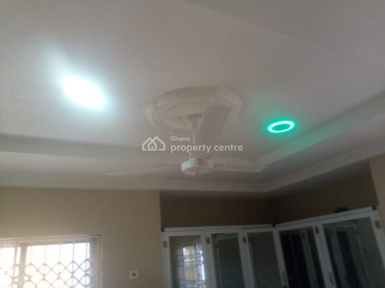 Four Bedroom Apartment, Tech-deduako, Kumasi Metropolitan, Ashanti, Apartment for Rent