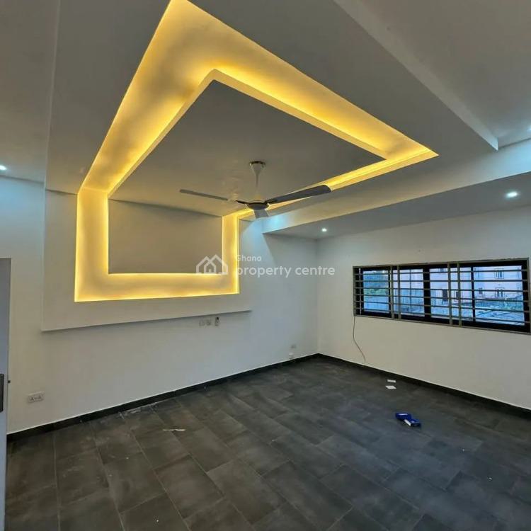 Executive 3 Bedrooms House at East Legon Hills, East Legon Hills, East Legon, Accra, House for Rent