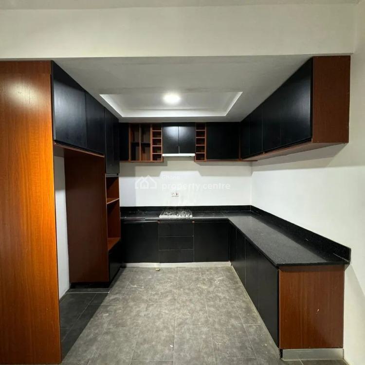 Executive 3 Bedrooms House at East Legon Hills, East Legon Hills, East Legon, Accra, House for Rent
