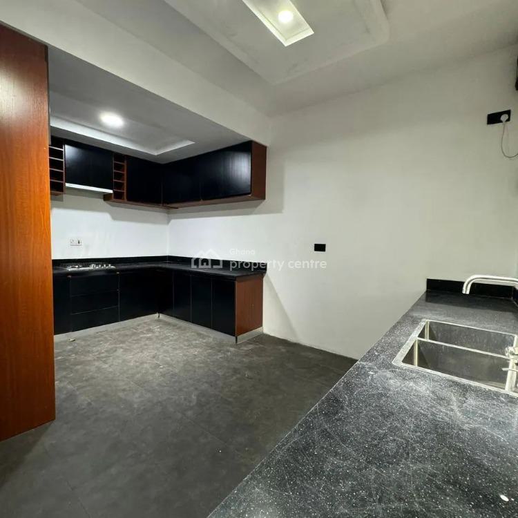 Executive 3 Bedrooms House at East Legon Hills, East Legon Hills, East Legon, Accra, House for Rent