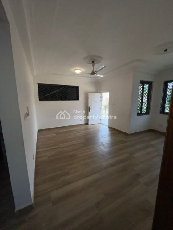 Executive Gated Community 4 Bedrooms House, Ofankor, Accra, House for Rent