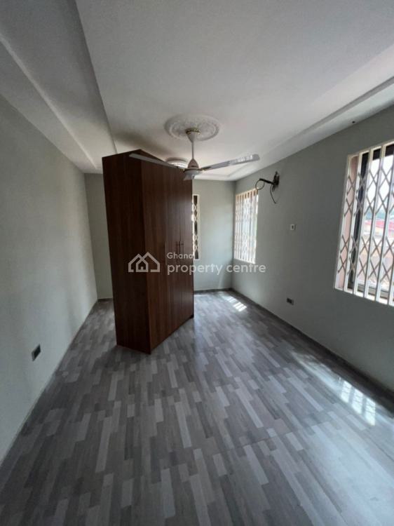 Executive Gated Community 4 Bedrooms House, Ofankor, Accra, House for Rent