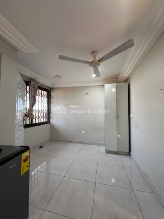 Self Container For Rent For Rent: Single Room Self Contained, West, Legon, Accra | 1 Baths ...