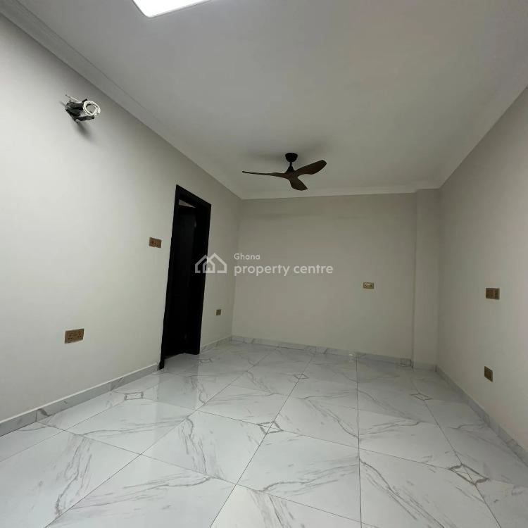 Executive 3 Bedroom Gated Community Houses at East Legon Ogbojo, Ogbojo, Adenta Municipal, Accra, House for Rent