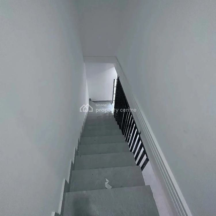 Executive Fully Furnished 2 Bedrooms House at East Legon Hills, East Legon Hills, East Legon, Accra, House for Rent