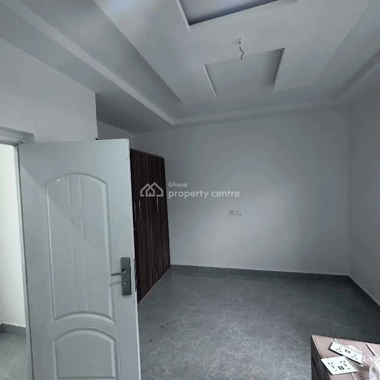 Executive Fully Furnished 2 Bedrooms House at East Legon Hills, East Legon Hills, East Legon, Accra, House for Rent