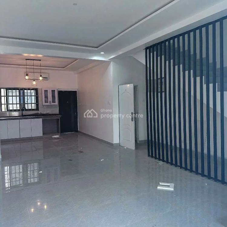 Executive Fully Furnished 2 Bedrooms House at East Legon Hills, East Legon Hills, East Legon, Accra, House for Rent