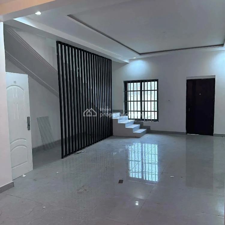 Executive Fully Furnished 2 Bedrooms House at East Legon Hills, East Legon Hills, East Legon, Accra, House for Rent