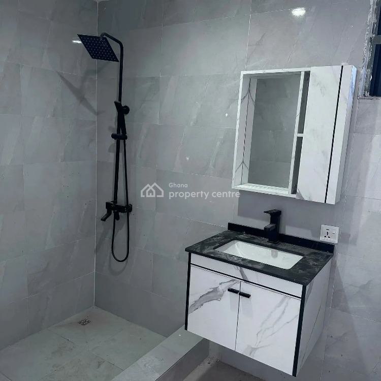 Executive Fully Furnished 2 Bedrooms House at East Legon Hills, East Legon Hills, East Legon, Accra, House for Rent