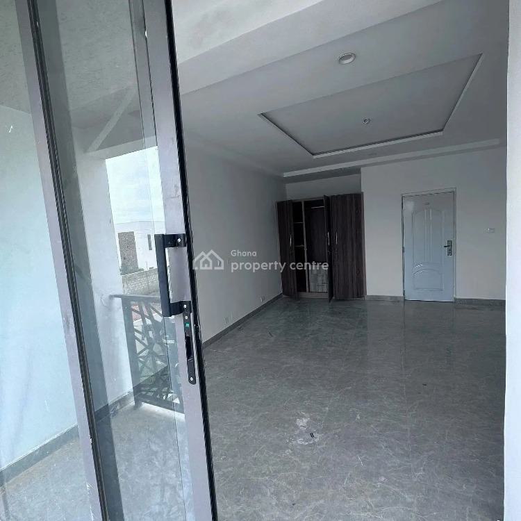 Executive Fully Furnished 2 Bedrooms House at East Legon Hills, East Legon Hills, East Legon, Accra, House for Rent