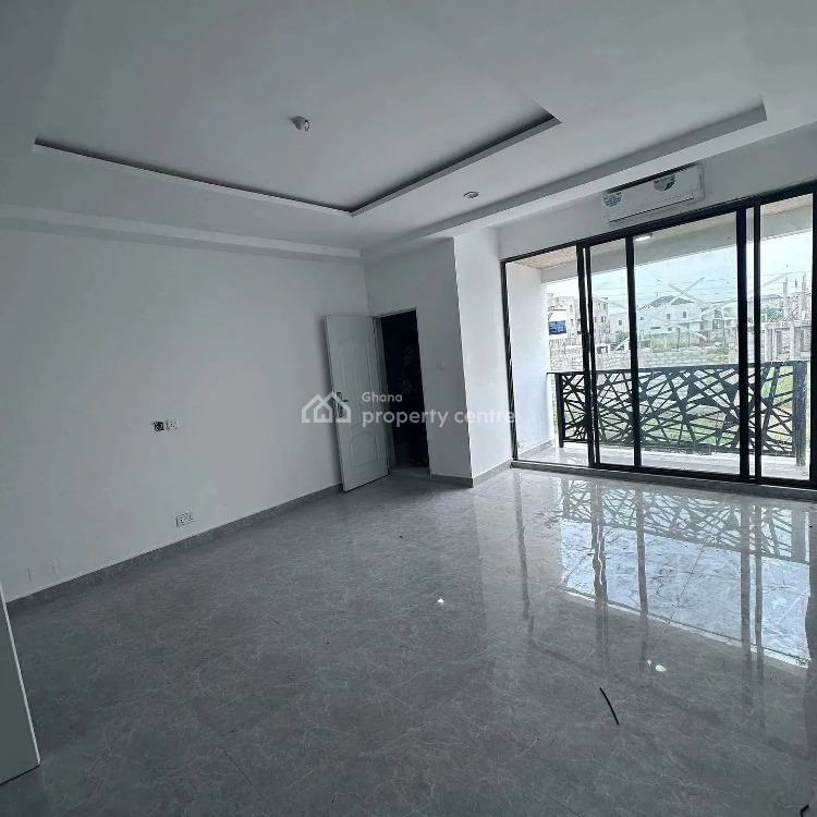 Executive Fully Furnished 2 Bedrooms House at East Legon Hills, East Legon Hills, East Legon, Accra, House for Rent