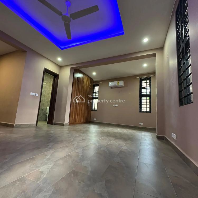 Executive Unfurnished 2 Bedrooms Apartment at East Legon Hills, East Legon Hills, East Legon, Accra, Apartment for Rent