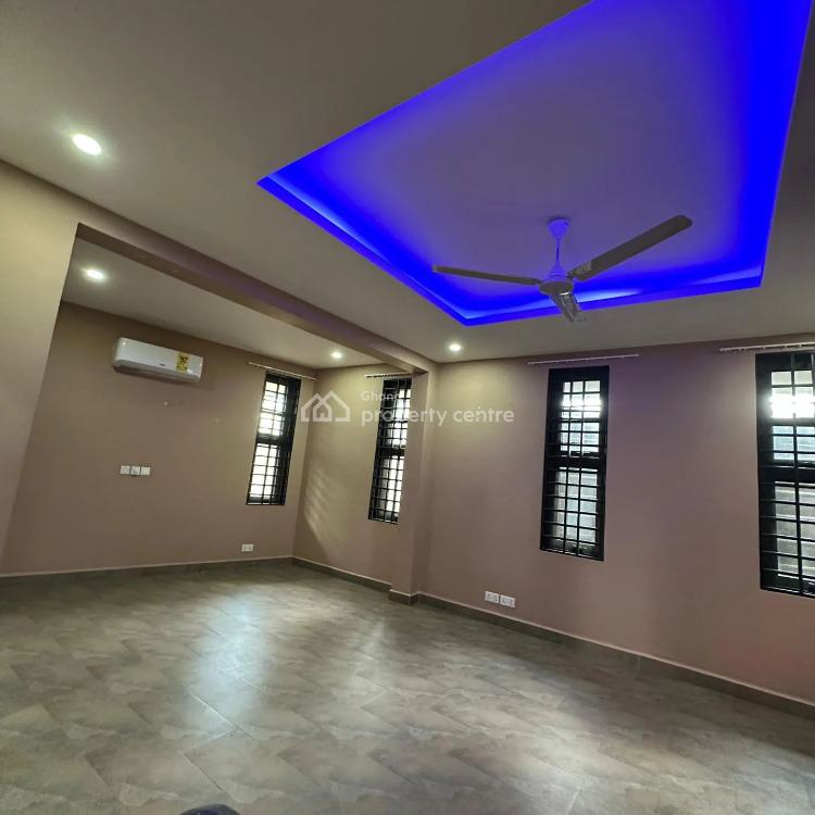 Executive Unfurnished 2 Bedrooms Apartment at East Legon Hills, East Legon Hills, East Legon, Accra, Apartment for Rent