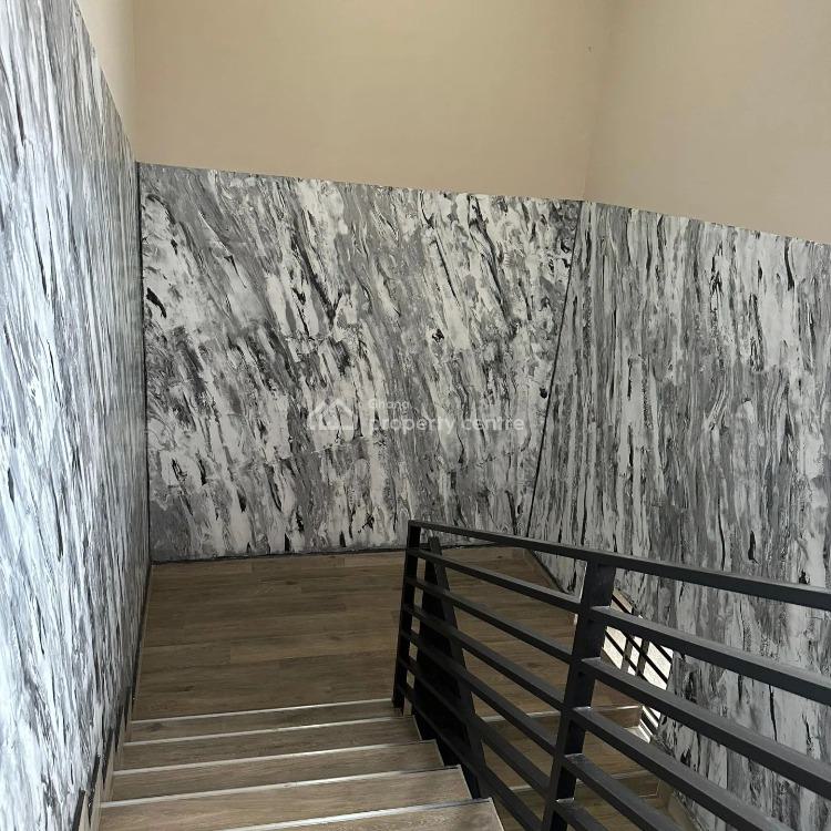 Executive Unfurnished 2 Bedrooms Apartment at East Legon Hills, East Legon Hills, East Legon, Accra, Apartment for Rent