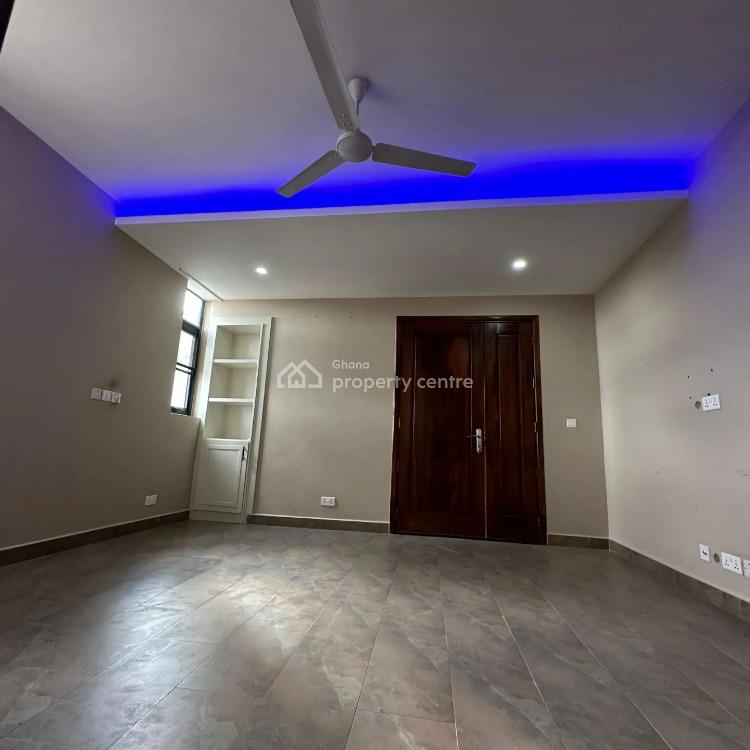 Executive Unfurnished 2 Bedrooms Apartment at East Legon Hills, East Legon Hills, East Legon, Accra, Apartment for Rent