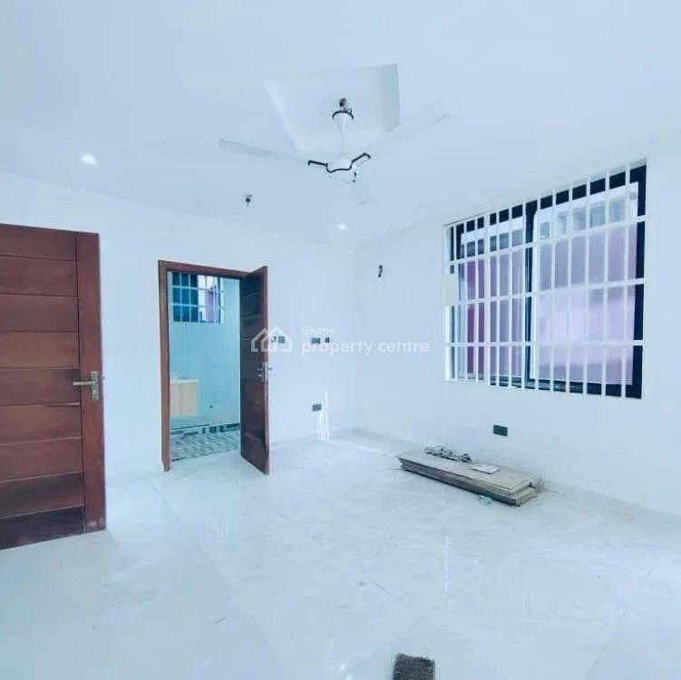Executive 4 Bedroom House at Adenta, Adenta Municipal, Accra, House for Rent