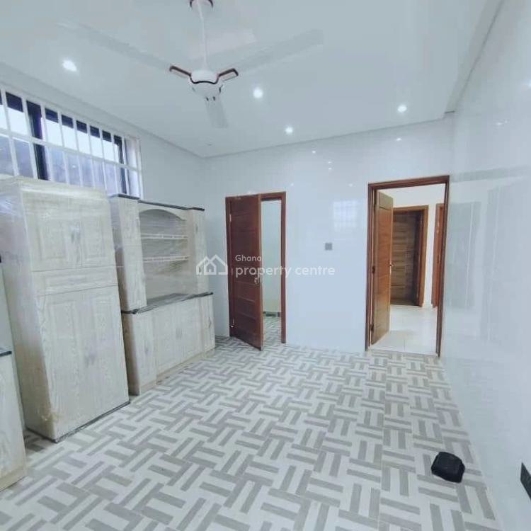 Executive 4 Bedroom House at Adenta, Adenta Municipal, Accra, House for Rent