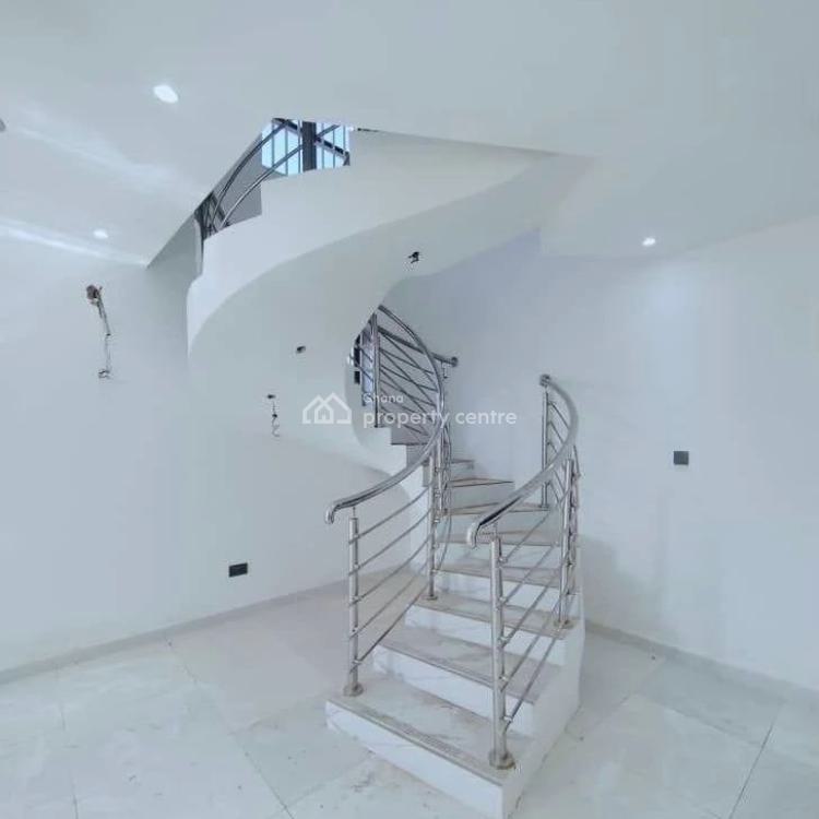 Executive 4 Bedroom House at Adenta, Adenta Municipal, Accra, House for Rent