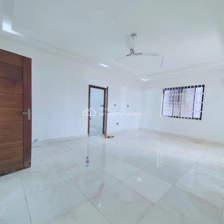 Executive 4 Bedroom House at Adenta, Adenta Municipal, Accra, House for Rent