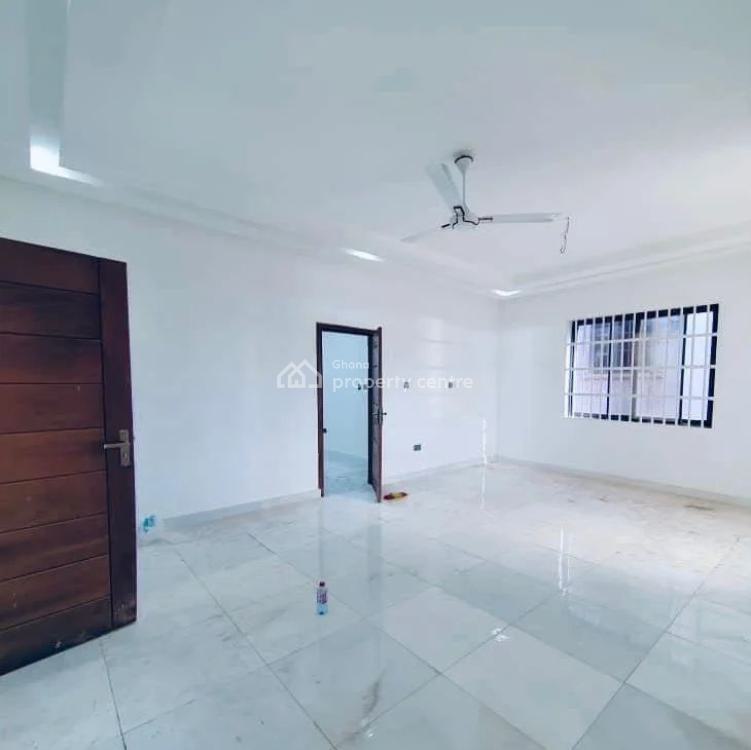 Executive 4 Bedroom House at Adenta, Adenta Municipal, Accra, House for Rent