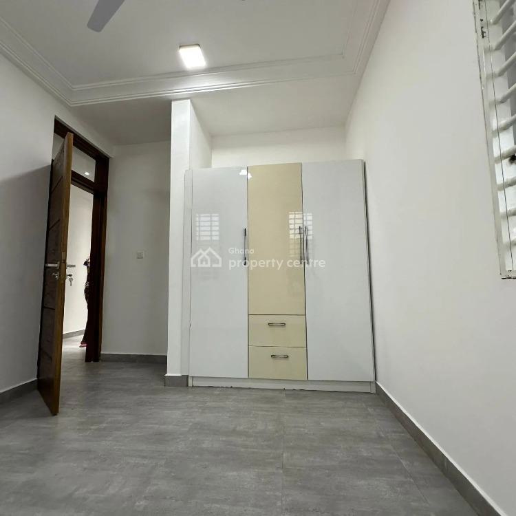 Executive Newly Built 2 Bedrooms Apartments at New Legon, Adenta Municipal, Accra, Apartment for Rent