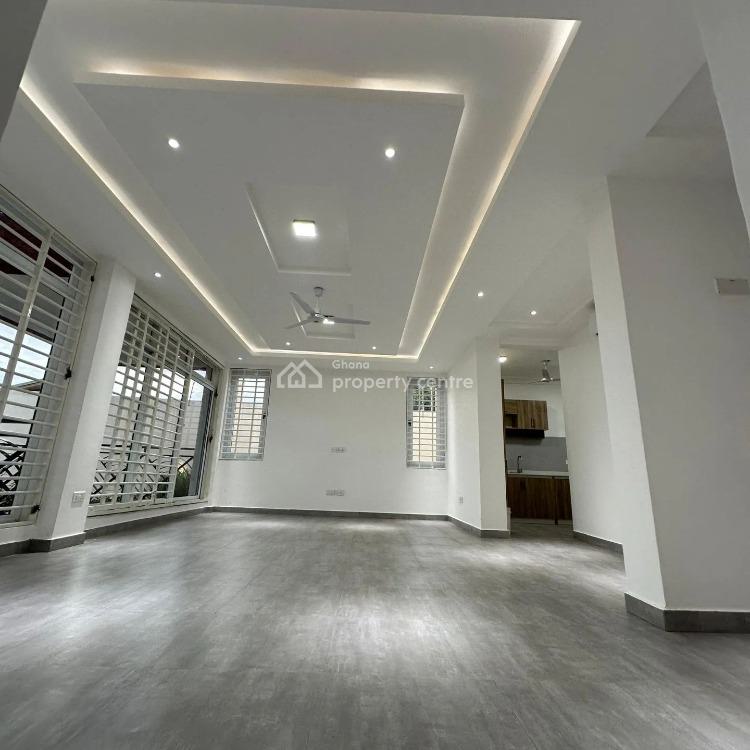 Executive Newly Built 2 Bedrooms Apartments at New Legon, Adenta Municipal, Accra, Apartment for Rent