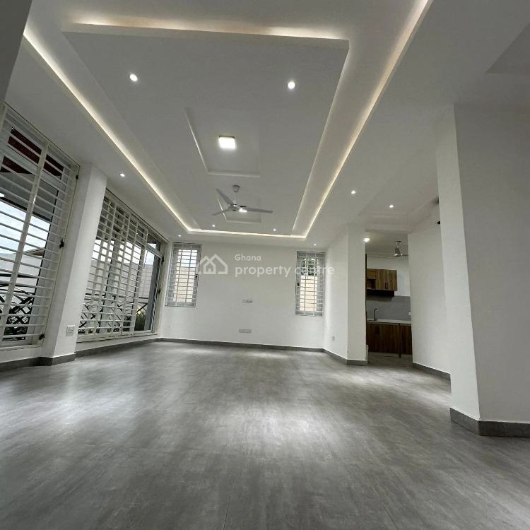 Executive Newly Built 2 Bedrooms Apartments at New Legon, Adenta Municipal, Accra, Apartment for Rent