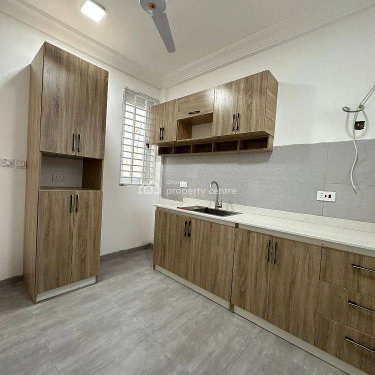 Executive Newly Built 2 Bedrooms Apartments at New Legon, Adenta Municipal, Accra, Apartment for Rent