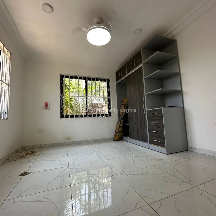 Executive Newly Built 2 Bedrooms Apartments at East Airport, East Airport, Airport Residential Area, Accra, Apartment for Rent