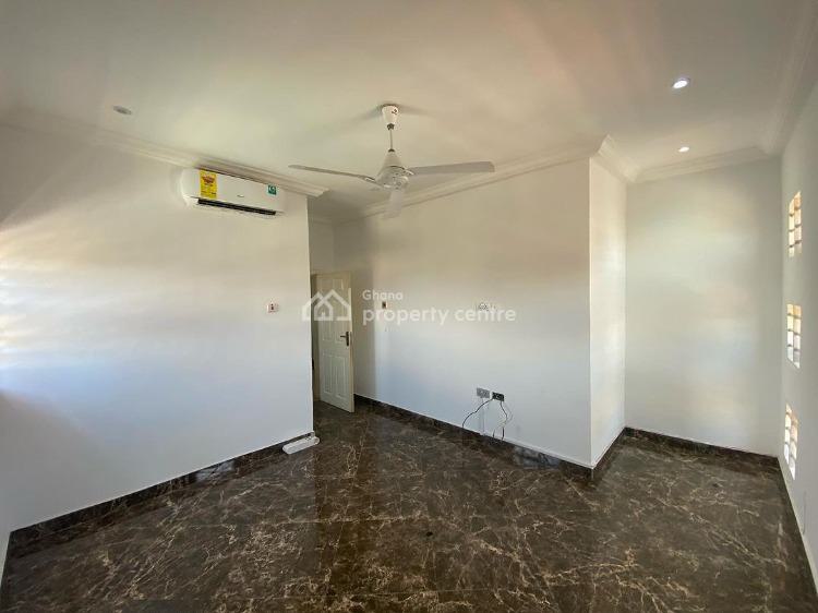 Executive 4 Bedroom House at East Legon Hills, East Legon Hills, East Legon, Accra, House for Rent