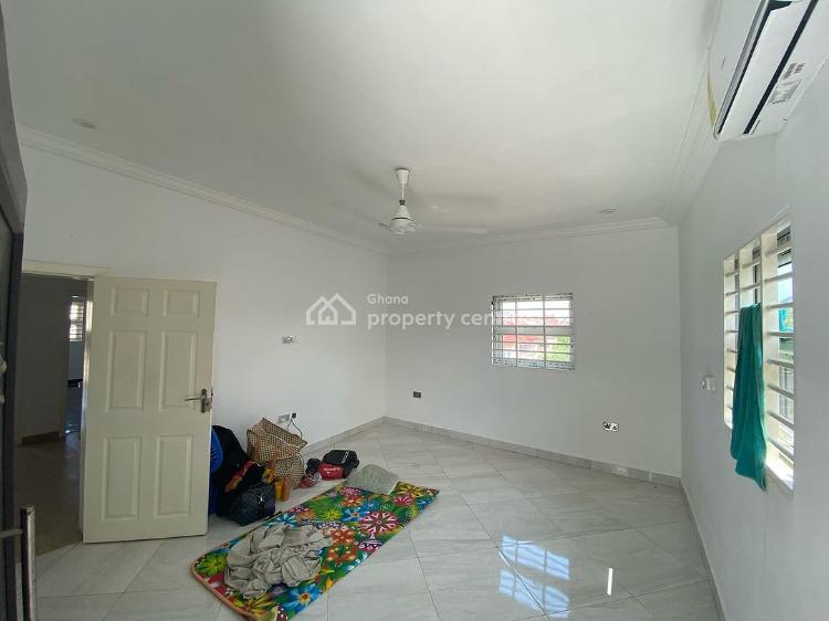 Executive 4 Bedroom House at East Legon Hills, East Legon Hills, East Legon, Accra, House for Rent