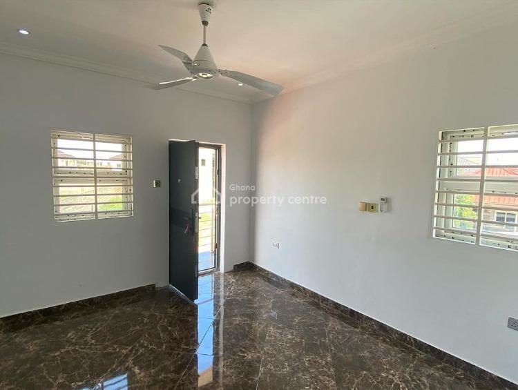 Executive 4 Bedroom House at East Legon Hills, East Legon Hills, East Legon, Accra, House for Rent