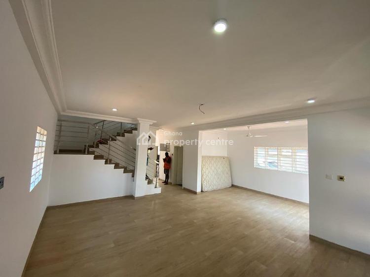 Executive 4 Bedroom House at East Legon Hills, East Legon Hills, East Legon, Accra, House for Rent