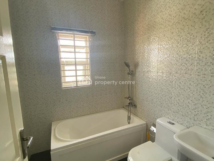 Executive 4 Bedroom House at East Legon Hills, East Legon Hills, East Legon, Accra, House for Rent