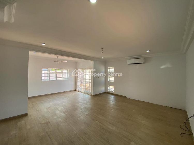 Executive 4 Bedroom House at East Legon Hills, East Legon Hills, East Legon, Accra, House for Rent