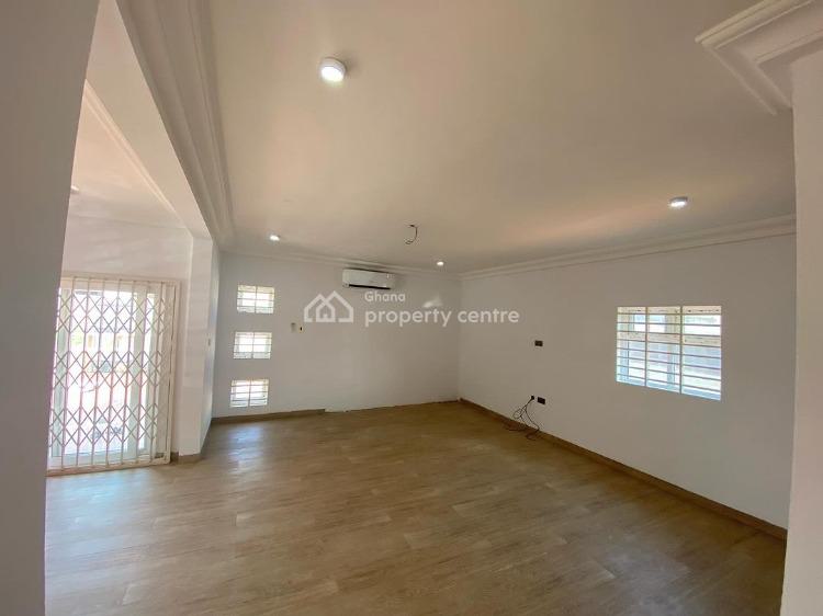 Executive 4 Bedroom House at East Legon Hills, East Legon Hills, East Legon, Accra, House for Rent