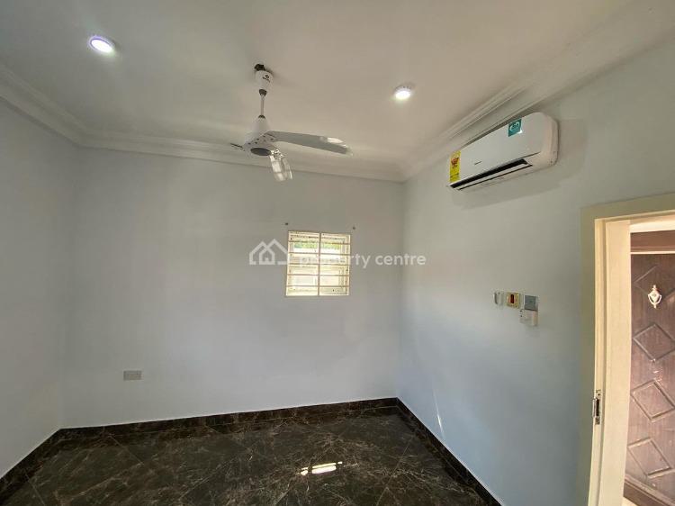 Executive 4 Bedroom House at East Legon Hills, East Legon Hills, East Legon, Accra, House for Rent