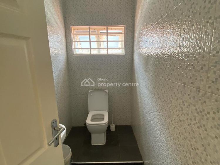 Executive 4 Bedroom House at East Legon Hills, East Legon Hills, East Legon, Accra, House for Rent